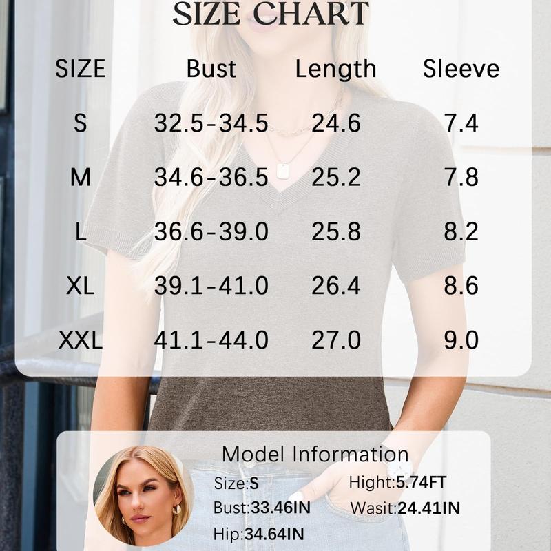 Velin.Co Essential Tee