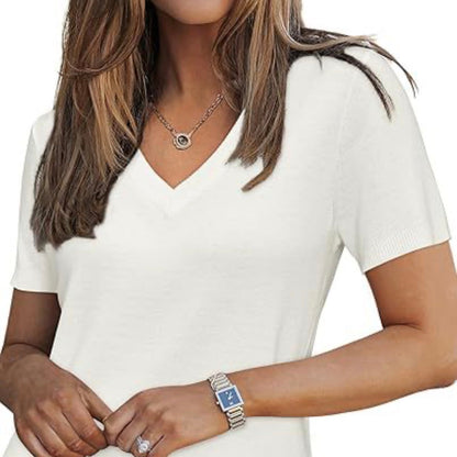 Velin.Co Essential Tee