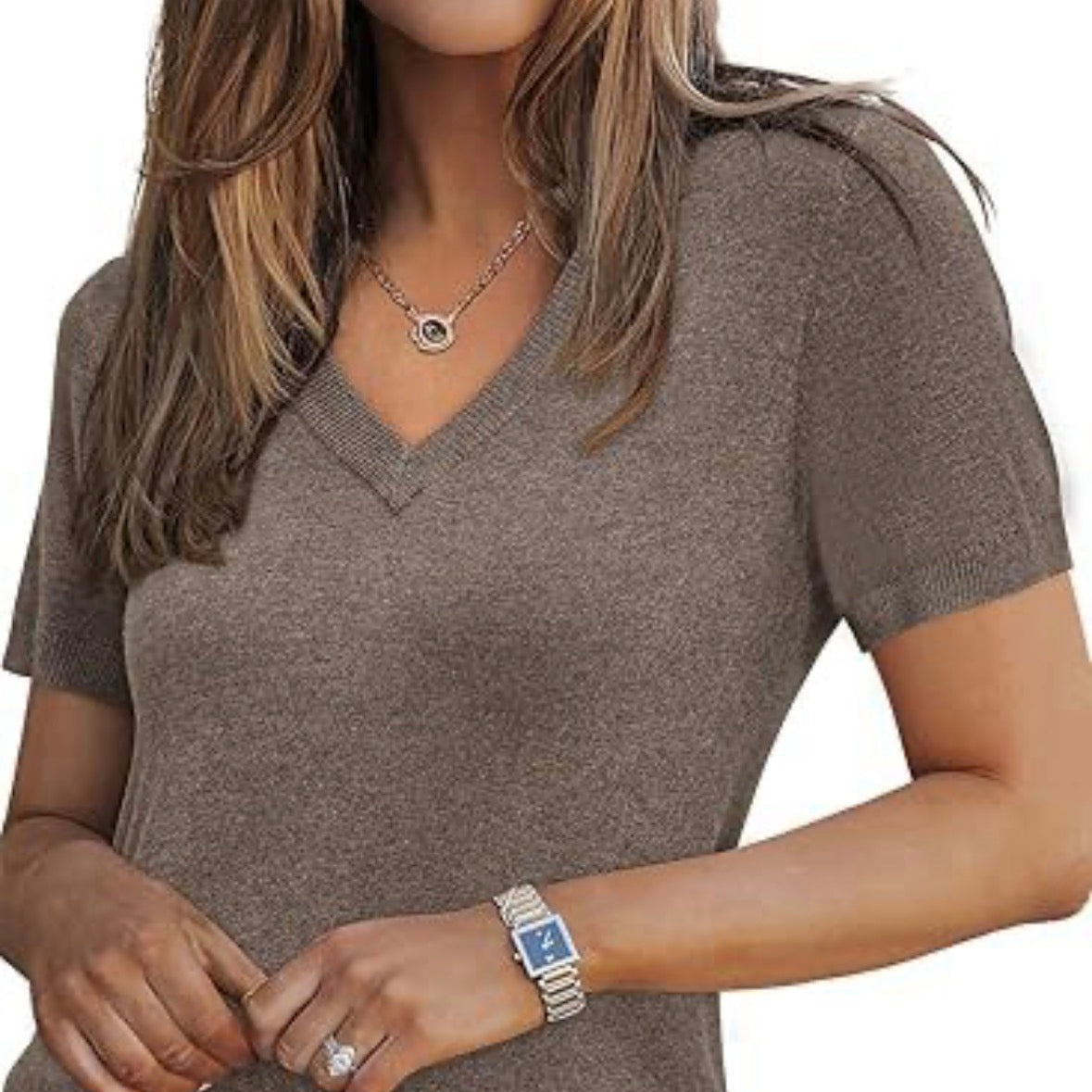 Velin.Co Essential Tee